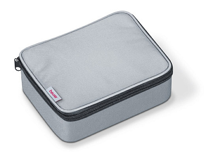 Ингалятор Beurer IH 60