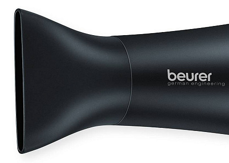 Фен Beurer HC 30