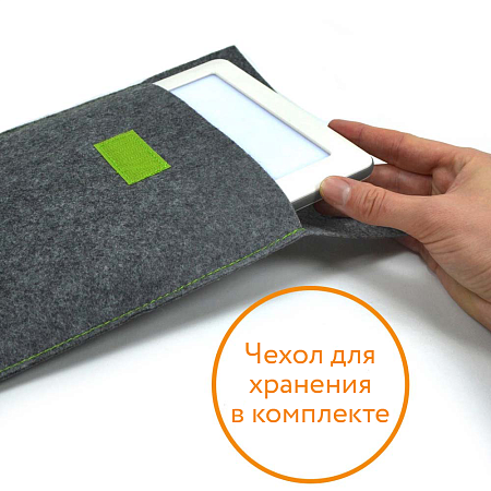 Лампа дневного света Beurer TL 30