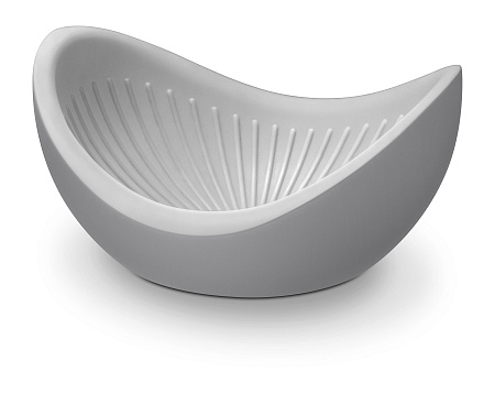 Световой помощник при засыпании Beurer SL 10 DreamLight