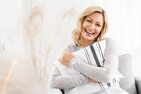  Электрогрелка Beurer HK 25 (серая)