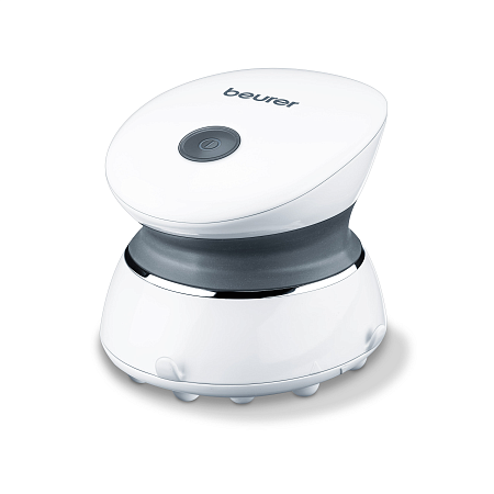 Мини-массажер СПА Beurer MG 17