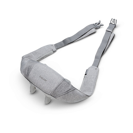 MG 154 массажер для шеи