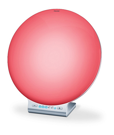 Лампа дневного света Beurer TL 100