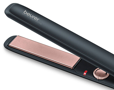 Выпрямитель для волос Beurer HS 30