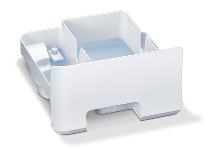 Воздухоочиститель Beurer LR 330