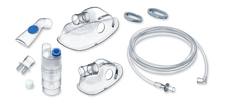 Ингалятор Beurer IH 26