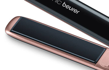 Выпрямитель для волос Beurer HS 80