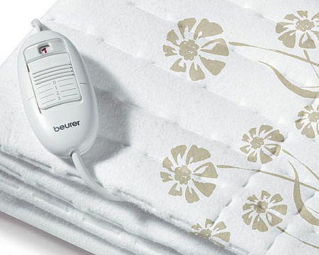 Электрическая простыня Beurer TS 23