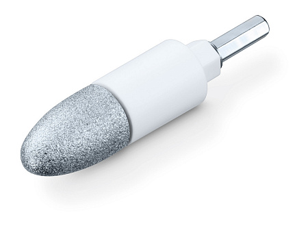 Набор для маникюра и педикюра Beurer MP 42