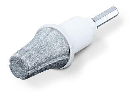 Набор для маникюра и педикюра Beurer MP 42