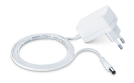 Ультразвуковой освежитель воздуха Beurer LA 40