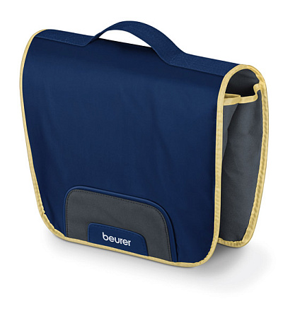 Компрессионный массажер для ног Beurer FM 150