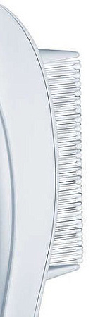 Расчёска против вшей Beurer HT 15