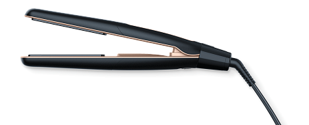 Выпрямитель для волос Beurer HS 100