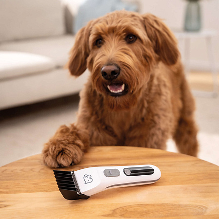 Триммер для стрижки животных Beurer PP110