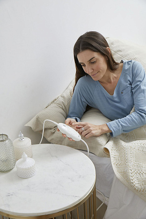 Электрическая простыня Beurer TS 23