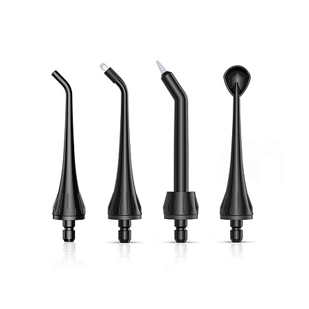 Насадки к Ирригатору Fairywill 5020E