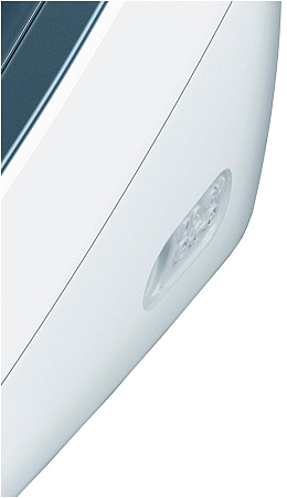 Тонометр для измерения артериального давления Beurer BM 40 (с сетевым адаптером)