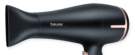 Фен Beurer HC 60