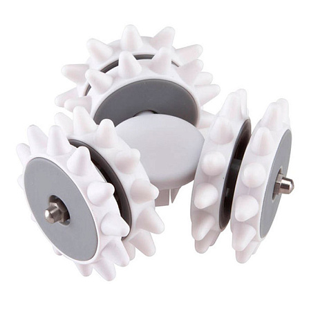 Антицеллюлитный массажер Beurer CM 50