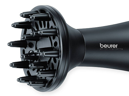 Фен Beurer HC 60