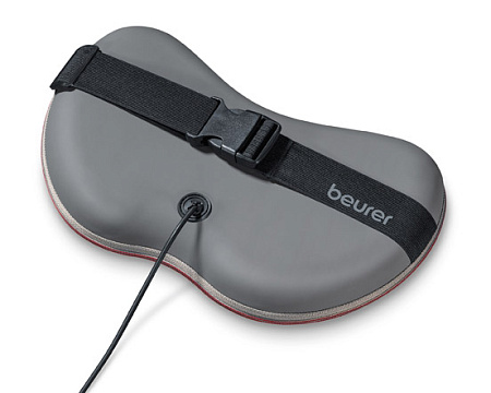 Массажная подушка шиацу Beurer MG 149