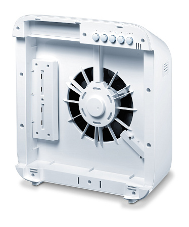 Воздухоочиститель Beurer LR 310