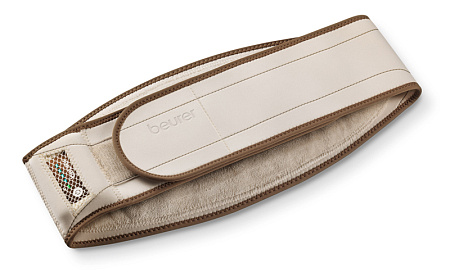 Электрогрелка-пояс Beurer HK 72