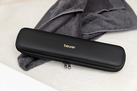 Выпрямитель для волос Beurer HS 100