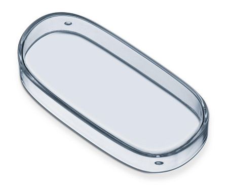 Бритва женская Beurer HL 36 Wet & Dry