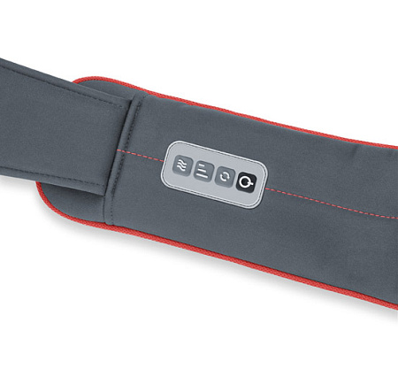 Прибор для 3D-массажа шиацу Beurer MG 151