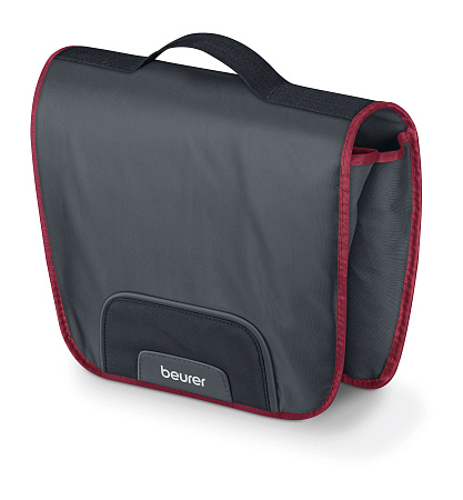 Компрессионный массажер для ног Beurer FM 150 Pro