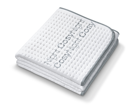 Электрическая простыня Beurer UB 190 CosyNight