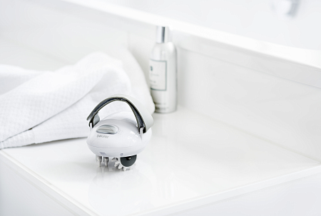 Антицеллюлитный массажер Beurer CM 50