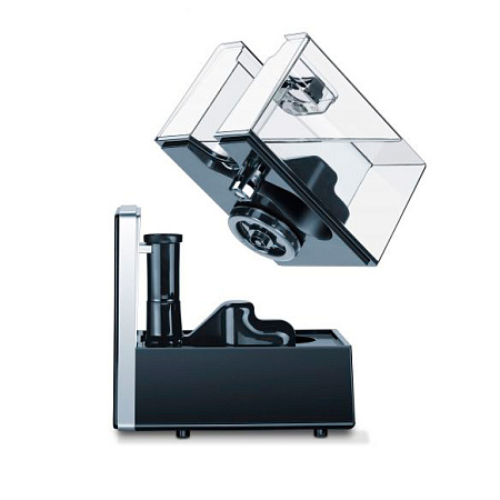 Увлажнитель воздуха Beurer LB 88 black