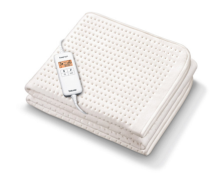Электрическая простыня Beurer UB 200 CosyNight
