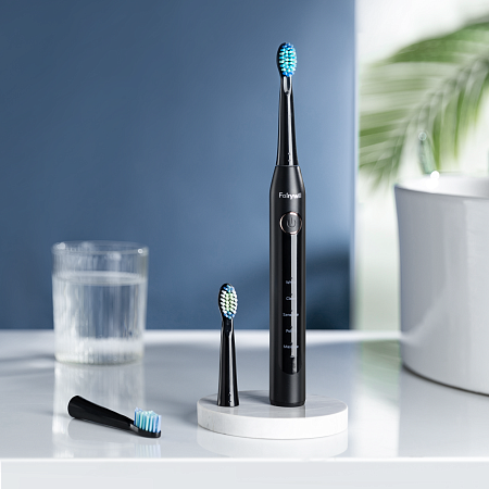 Электрическая зубная щетка Fairywill D7S