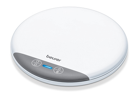 Прибор контроля потребляемой жидкости Beurer DM 20