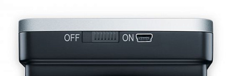 Тонометр для измерения артериального давления на запястье Beurer BC 58