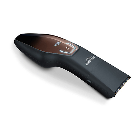 Машинка для стрижки бороды Beurer HR 4000