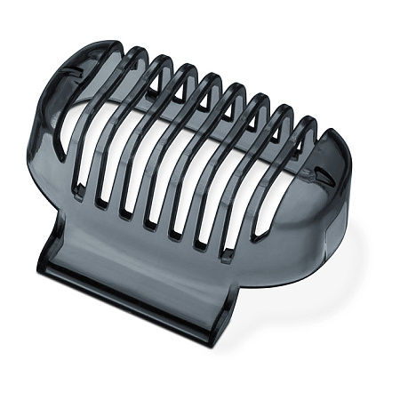 Сетчатая бритва Beurer HR 7000